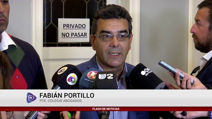 Licencias de conducir