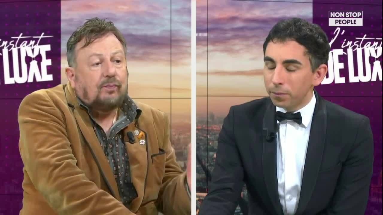 Bernadette Chirac : affaiblie et fatiguée, elle aurait pris une décision radicale