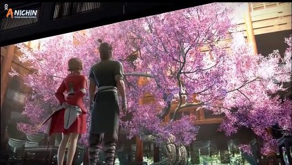 immortality episode 07 subtitle indonesia