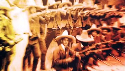 Entérate de lo que pasó un día como hoy 5 de abril