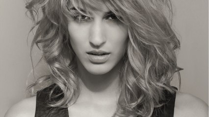 Coupe carré long : top 12 inspirés des coiffeurs