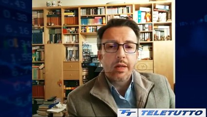 Video News - SBERBANK, VENDUTE AGENZIE IN SLOVENIA E CROAZIA