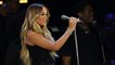 FEMME ACTUELLE - Mariah Carey : droguée et face à des proxénètes à l’âge de 12 ans
