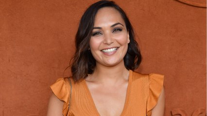 FEMME ACTUELLE - Valérie Bègue en couple ! Qui est son nouveau chéri ?