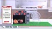 Sharp Microwave Oven with Grill 1080. mp4