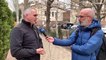 Mykolaïv : le maire de la ville accuse les Russes d'utiliser des bombes à sous-munitions