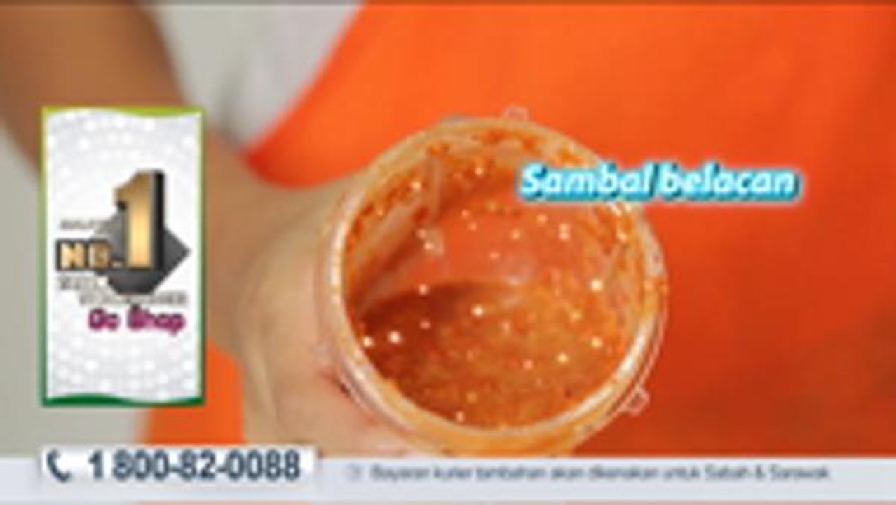 Shimono Core X Multifunctional Blender with Free Gift 1080. mp4