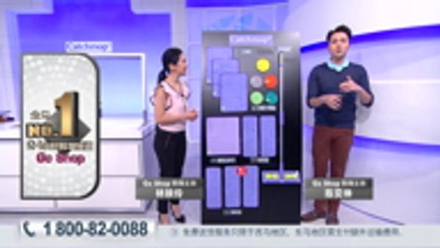 Catchmop Cleaner Value Set CHN. 1080. mp4