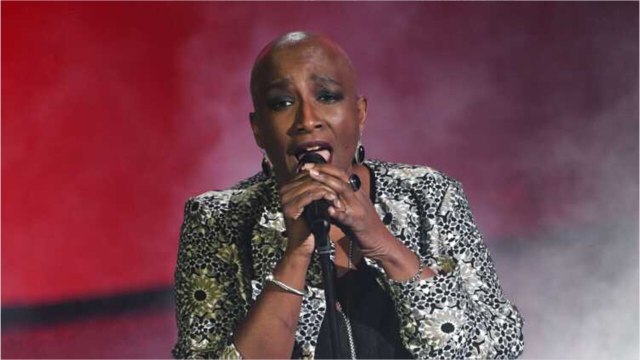 FEMME ACTUELLE - The Voice : une nouvelle saison All-Stars va-t-elle voir le jour ? TF1 répond