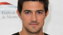 FEMME ACTUELLE - TPMP : Jean-Pascal Lacoste révèle le montant de son salaire dans la Star Academy