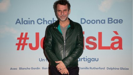 FEMME ACTUELLE - Eric Lartigua endeuillé : le réalisateur rend un bel hommage à sa sœur