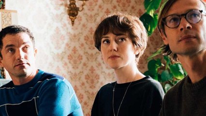 FEMME ACTUELLE - "Une affaire française" : les problèmes rencontrés par les scénaristes pour écrire la fin de la série