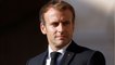 FEMME ACTUELLE - Emmanuel Macron : ce célèbre humoriste français avec qui il a fait ses études
