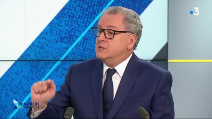 FEMME ACTUELLE - Voici comment pourrait être revalorisée votre retraite de base en 2022
