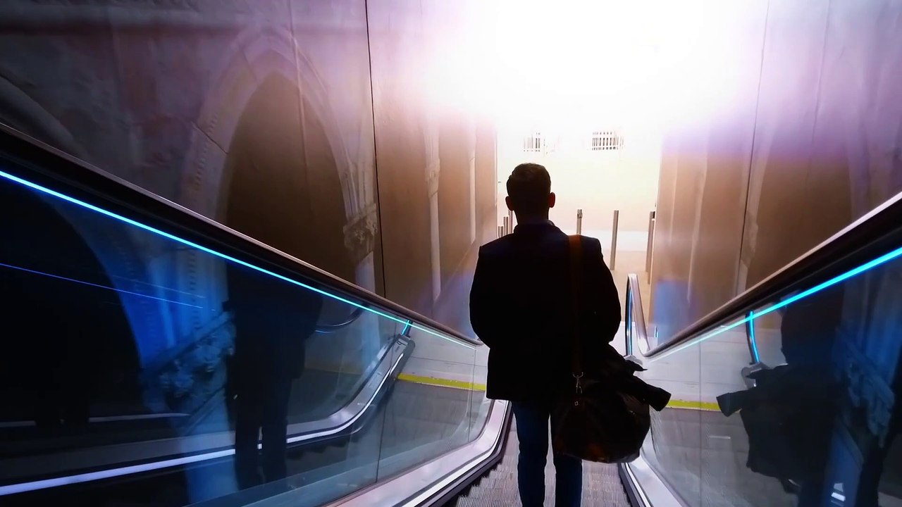 VIER STERNE PLUS Film