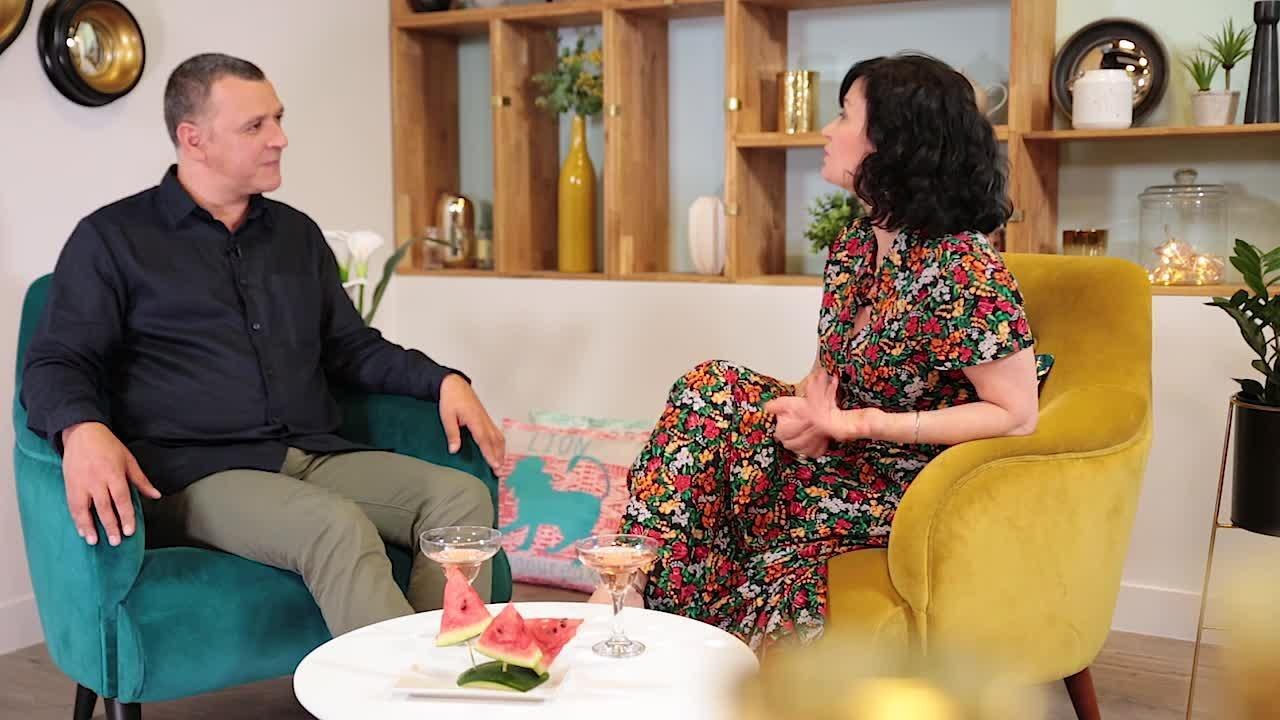 AstroSexo : les signes les plus chauds du zodiaque