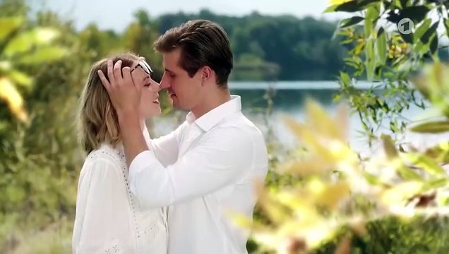 Sturm der Liebe 3802 folge