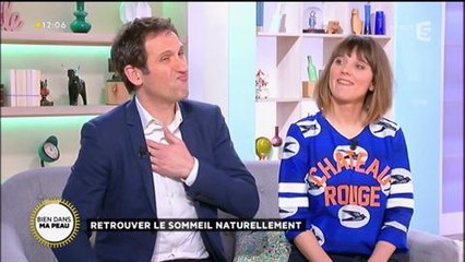 Retrouver un sommeil de qualité