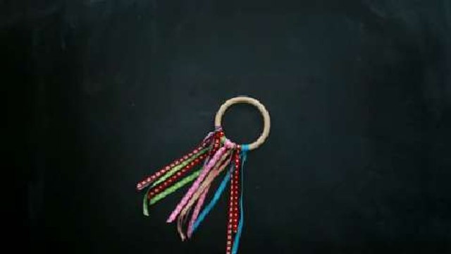 1000-Jouets-anneau-dentition