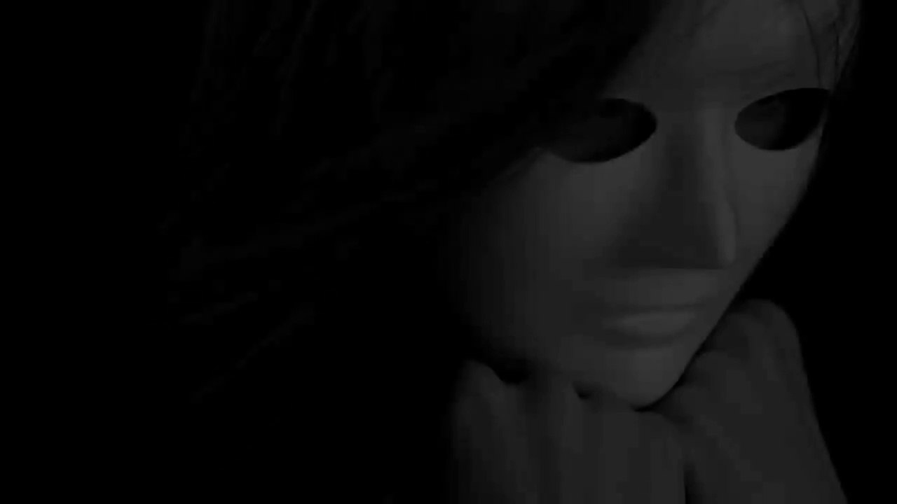 Annemle Üvey Babam Evden Kovunca Eskortluk Yapmak Zorunda Kaldım _ itiraf ve Gerçek Hayat Hikayeleri