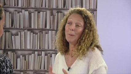 Ado : les réponses aux questions qui les embarrassent.mp4