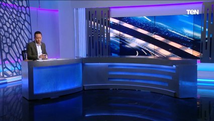 صادق: الأهلي الأقرب لحصد بطولة إفريقيا للمرة الثالثة على التوالي