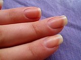 Comment soigner ses ongles ?