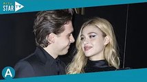 Mariage de Brooklyn et Nicola Peltz : Spice Girls, Snoop Dogg … l'incroyable liste des invités révél