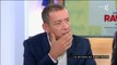 Dany Boon ne comprend pas sa fille