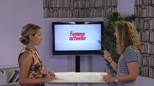 FA-Mauvaise haleine : les solutions douces.mp4