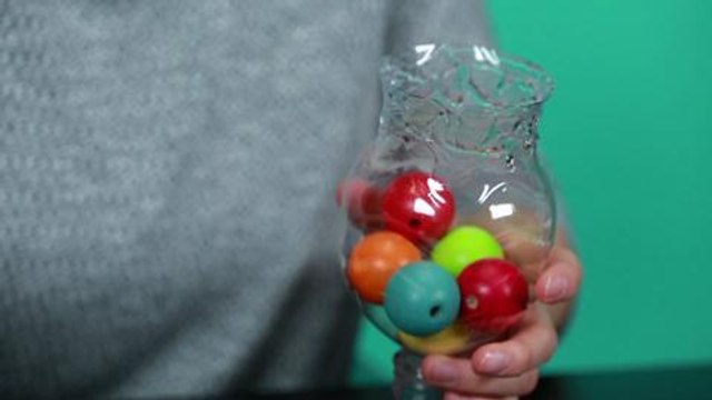 1000-Jouet-hochet-a-tirer