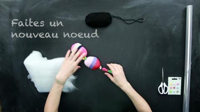 1000-Jouets-hochet-collant