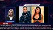Tory Lanez Arrested in Court for Violating Protective Order Involving Megan Thee Stallion - 1breakin