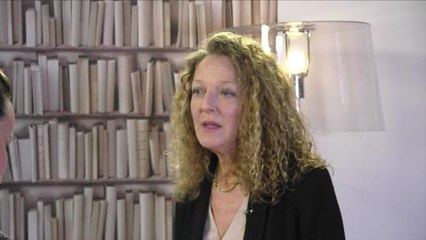 Les idées reçues sur la chirurgie esthétique