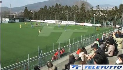 Video News - BSCF SEMPRE PIU' PRIMO