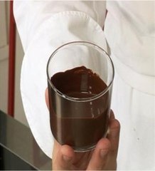 Comment faire fondre du chocolat au micro-onde ?