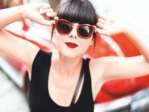 As You Like : 2ème numéro