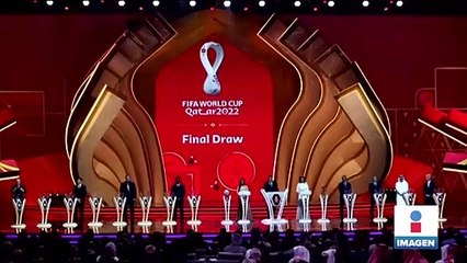 Download Video: Mundial Qatar 2022: Análisis de los grupos C y D