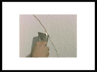 Comment poser un carrelage au mur ?