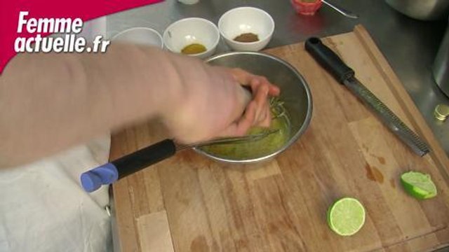 20130313 FAC Cuisine Ruben Burger Agneau1