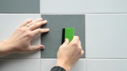 Clip Likeacolor Femme Actuelle Déco