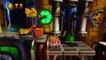 Spaced Out Crystal & Gem Run - Crash Bandicoot N. Sane Trilogy (Nintendo Switch)