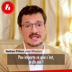 GOOGLE SEARCH : NATHAN FILLION