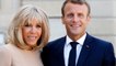 FEMME ACTUELLE - Jair Bolsonaro : son ambassadeur traite Brigitte Macron de “dragon” et menace de “tordre le cou” au Président français