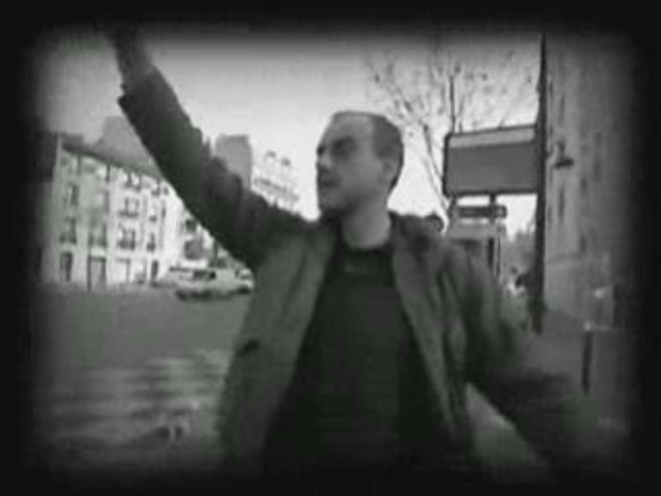 Les urbanophiles
