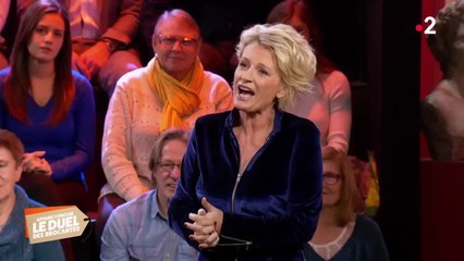 FEMME ACTUELLE - Julien Cohen en deuil ? La star d'"Affaire conclue" aurait perdu son père