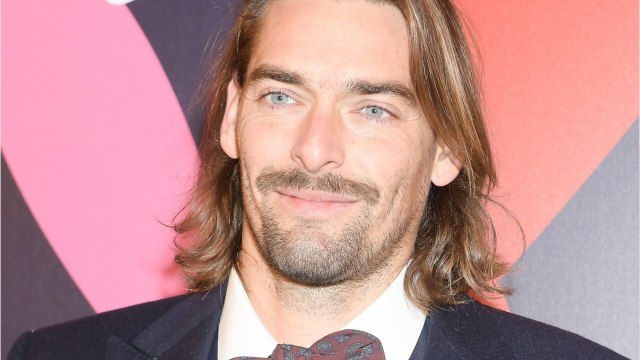 FEMME ACTUELLE – Camille Lacourt raconte avoir connu la dépression à cause de sa séparation avec Valérie Bègue