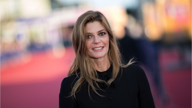 FEMME ACTUELLE - Benjamin Biolay, toujours très proche de son ex Chiara Mastroianni