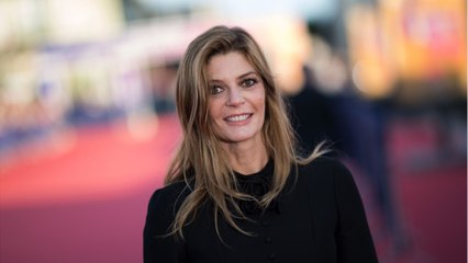 FEMME ACTUELLE - Benjamin Biolay, toujours très proche de son ex Chiara Mastroianni