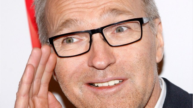 FEMME ACTUELLE - On n'est pas couché : cette raison très particulière pour laquelle Frédéric Beigbeder a planté Laurent Ruquier